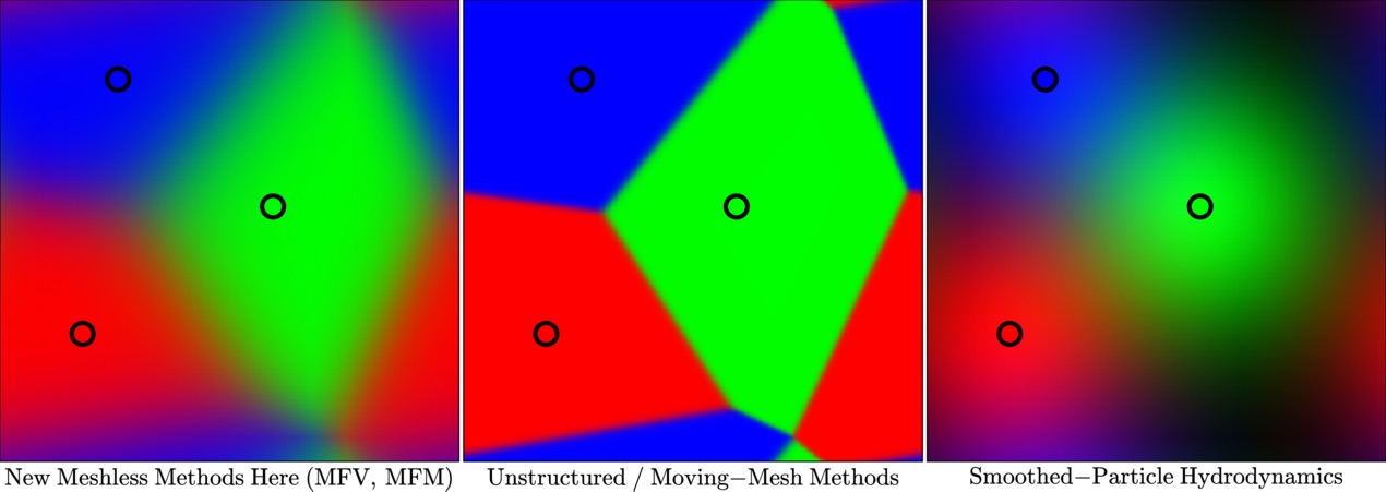 _images/method_demo.jpeg